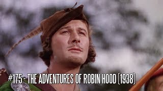 Robin Hood  Superbowl TV Spot 2010 HD [upl. by Mcroberts]