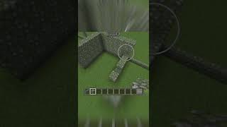 Part1 Create a Castle Entrance Minecraft Gaming [upl. by Bor]