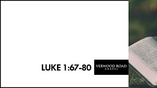 Luke 16780 [upl. by Perrine]