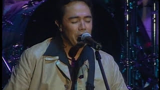 Los Temerarios  He Intentado Tanto Tanto En Vivo Desde El Estadio Azteca 2000 [upl. by Ahseyn]