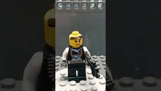 lego brickchannel memes brickarms bricktactical plzdosuporrtmychanlfriends pleasesubscribe [upl. by Emmalee]