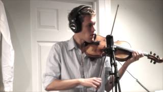 R Kelly  Ignition VIOLIN COVER  Peter Lee Johnson [upl. by Elirpa]