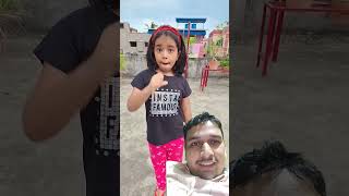 1 2 3 4 mujhse jaloge kitni bar funny pleasemy comedy subskarib cute besties stayaway [upl. by Ohcirej291]