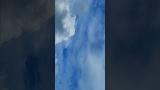 Clouds Sky Cloudscape [upl. by Alysia261]