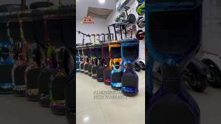 Hoverboards 65 with Warranty amp Best Price 8779751323 shorts [upl. by Orland]