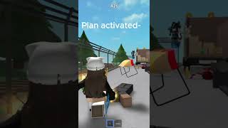 Doing youtubers dares part 1 Kippers4life ty for the dare [upl. by Wright]