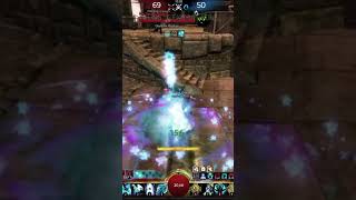 PVP CANT HANDLE THIS FIREBRAND GUILD WARS 2 gw2pvp guildwars2 pvp gw2 gaming games gw2soto [upl. by Ricky760]