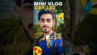 Lajawab Samose shorts vlogs minivlogs [upl. by Omixam]