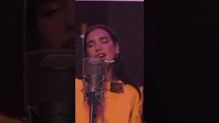 Dua Lipa  Levitating official and video Lyricsshortshortslyricslyricvideodualipamusiclive [upl. by Sorenson801]