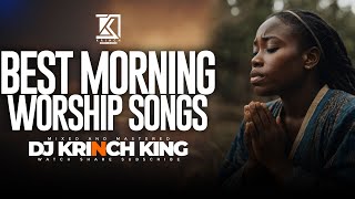 Best SpiritFilled Morning Swahili Worship Songs  Nonstop Praise and Worship Gospel Music Mix [upl. by Bautista]