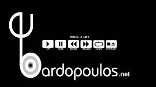 STAVENTO OMORFI DJ BARDOPOULOS REMIX [upl. by Scarrow]