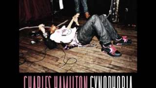 Charles Hamilton  Hello Kitty [upl. by Dania10]