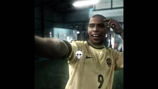 FIFA anunció 2022 likeandsubscribe edit football memes humor soccerplayer xd lentejas [upl. by Allac884]