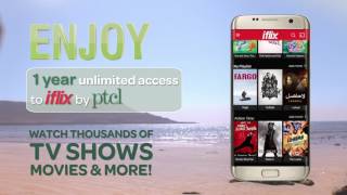 PTCL Double up offer [upl. by Lamont]