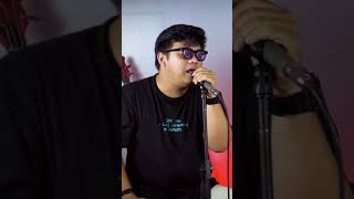 Masterplan  Takkan Menyatu LIVE Cover by Faron Asyari Ft Andry Gurcitra [upl. by Corrine]