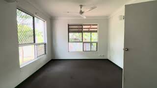 5 Campden Court Gray NT 0830  FOR RENT  550 pw [upl. by Frentz]