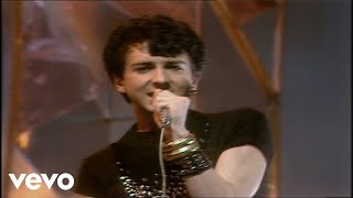 Soft Cell  Tainted Love Live On Top Of The Pops [upl. by Suhcnip419]