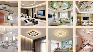 latest livingroom design ideas 2024  livingroom design ideas  livingroom interior designs [upl. by Brander823]