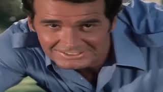 The Rockford Files Theme [upl. by Auroora329]