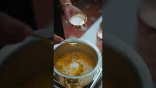 The Warmth of Mom’s Cooking Hands food lucknowfoodie lucknow [upl. by Enier]