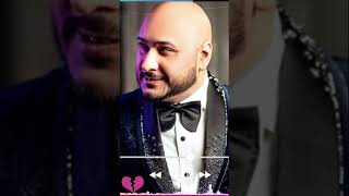 Non  Stop 2023 Punjabi Song Jukebox  Punjabi Hits Songs  New Punjabi Best Songs [upl. by Ariait]