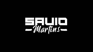 MEGA MINIMAL  HUNG UP  DJ SAVIO MARTINS [upl. by Obocaj887]