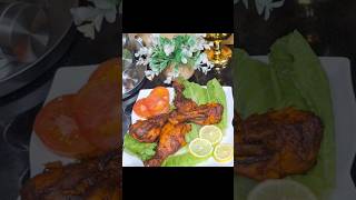 Air fryer chicken drumsticks  Cozy Fall Recipes viralvideo food cooking tanzeevlogs [upl. by Fari]