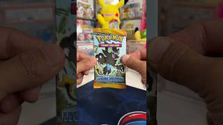 Should I Open it Or Should I Keep it Sealed  Episode 108  Legends Awakened pokemontcg [upl. by Eivi806]