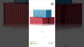 Container Seal How Important Is It [upl. by Goldi]