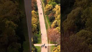 VALENCIA  Guía Turística Para ALUCINAR Con 10 BELLEZAS IMPRESCINDIBLES [upl. by Jankell]