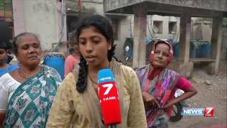 People celebrates Bhogi festival across Tamil Nadu  News7 Tamil [upl. by Ailet]