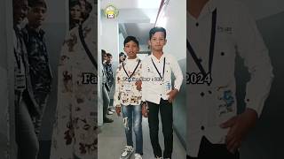 Fashion Show 2024  shorts fashion fashiontrends fashionstyle reelsviral viralvideo [upl. by Alexandria831]