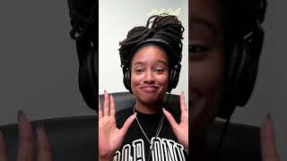 Normani  quotInsomniaquot First Listen Reaction [upl. by Adnihc]