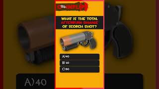 TF2 Quiz of the Day 330 [upl. by Spatola]