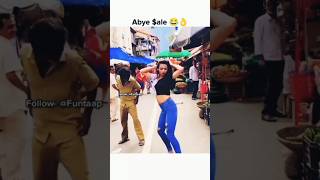 dance girl 😘 Viral good dancer viral shorts [upl. by Nylatsirhc]