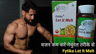 What I Eat In a Day to Maintain 135lb Weight Loss  Fytika  Shorts [upl. by Ennairoc]