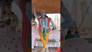 viral shorts radheradhe krishna krishnabhajan radhakrishna janmashtami radha radhe india [upl. by Kurth]