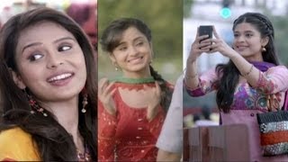 Shastri Sisters reach Delhi [upl. by Katee]