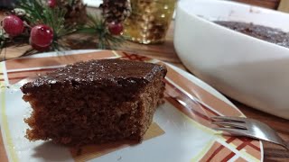 Комшийката ми даде рецептата за Сладкиш quotЖеноарияquot лесен и много вкусенНаправете го [upl. by Tocs]