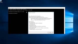 Windows 10 Activation Error 0x8007007B Fix [upl. by Yleen209]