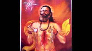 guru ravidaas ji by narinder biba old song [upl. by Nigel]