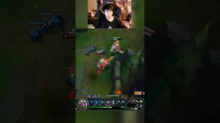 Xiaochaomeng LOL Highlight 257  Garen Top Gameplay  xiaochaomenglol xiaochaomenghighlight [upl. by Evie61]