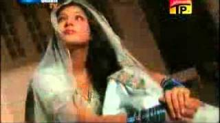 AAN MOLA JANI KHE BY AHMED MUGHAL [upl. by Oneil]