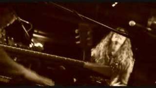 Only Love  Sophie B Hawkins [upl. by Pollitt]