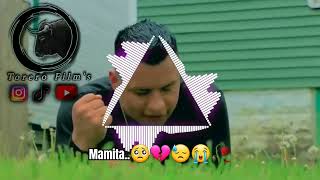 Remix Cantautor Manny Dj Miguel Remache🥀❤️🇪🇨🇺🇲😔 [upl. by Maryjo]