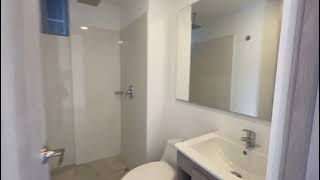 APARTAMENTO EN ARRIENDO UBICADO EN ENVIGADO CODIGO 49295 [upl. by Aigroeg66]