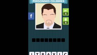 Icomania solutions niveau 6 156182 [upl. by Arty223]