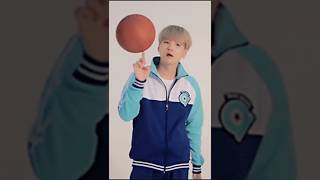 BTS 💜 new skills 😲bts shorts [upl. by Ileak]