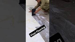 PVC Vinyl Flooring [upl. by Roarke]