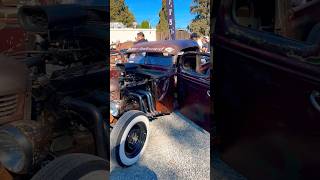 Murrieta Rod Run 2024 [upl. by Haskel]